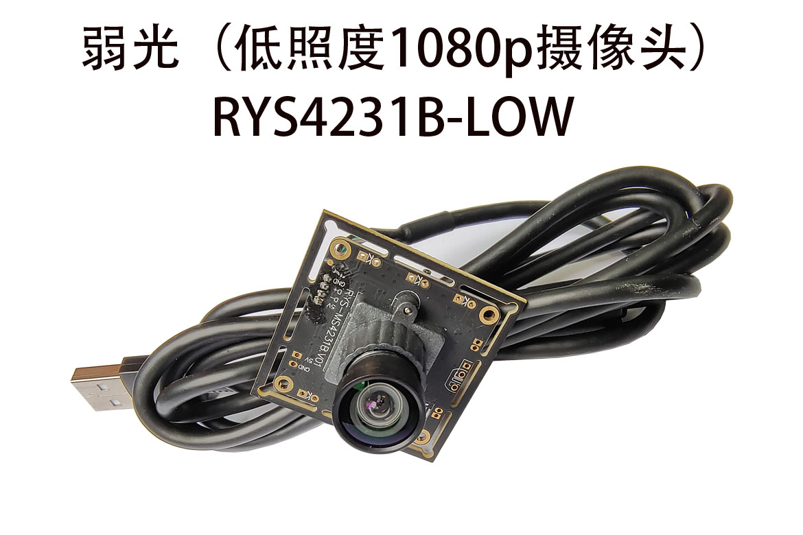 RYS4231B-181